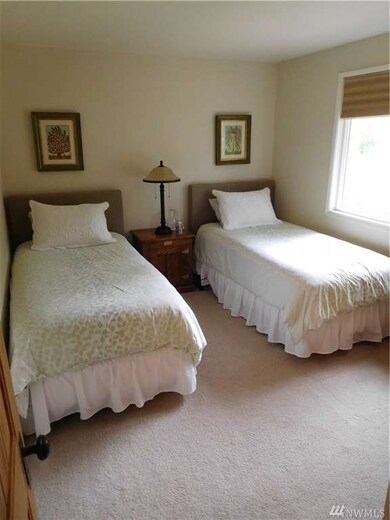 2000 212th Place SW, Brier, WA 98036 - photo 2