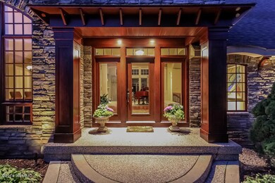 007-Front_Entrance_Twilight-1274847-mls