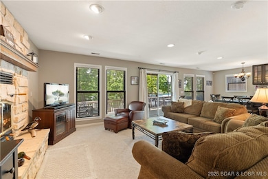 5670 Rockwood Ct, Osage Beach, MO 65065 - photo 4