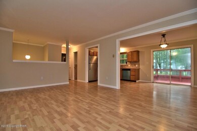 1120 Hunters Woods Dr, East Stroudsburg, PA 18301 - photo 6