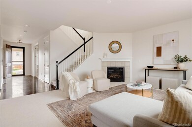 21075 E Layton Ln, Aurora, CO 80015 - photo 4