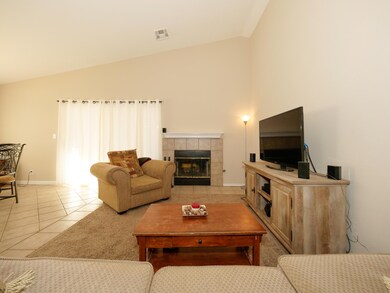 3441 Granite Ct, Rosamond, CA 93560 - photo 7