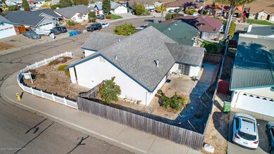 530 Amelia Way, Nipomo, CA 93444 - photo 7