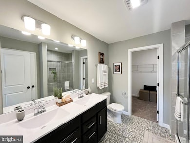 0 Sweet Birch Plan at Stone Mill Estates unit PAPY2006876, Duncannon, PA 17020 - photo 7