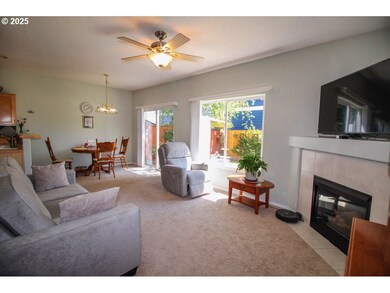 17962 SW Niks Dr, Beaverton, OR 97006 - photo 6