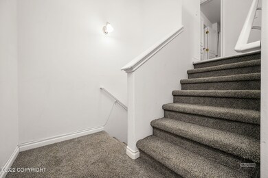 3308 Kendall Loop-17