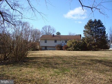 1817 Arabian Way, Fallston, MD 21047 - photo 6