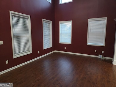4613 Irish Red Ct, Union City, GA 30291 - photo 2