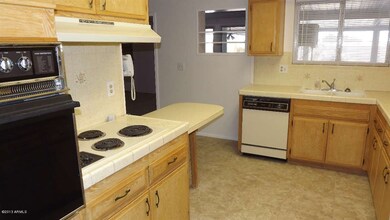 Kitchen2578