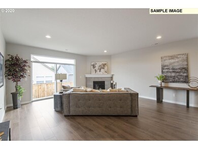 17015 NE 17th Ave, Ridgefield, WA 98642 - photo 6