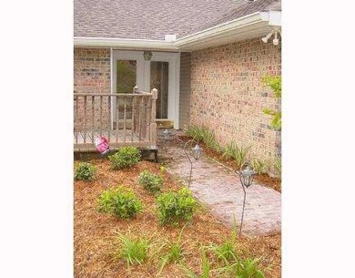 210 Darwin Ct, Slidell, LA 70458 - photo 7