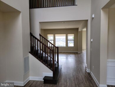 1213 Coastal Ave, Stafford, VA 22554 - photo 2