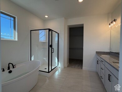 7196 Sage Run Rd, Copperton, UT 84006 - photo 6