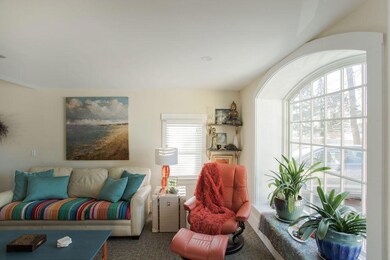 2 Pleasant Ave, Eliot, ME 03903 - photo 6