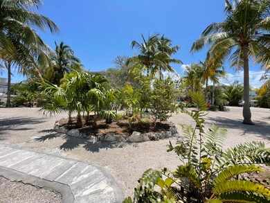 Lot 25 Gardenia St, Islamorada, FL 33070 - photo 4