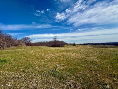 _Pic6 (56)