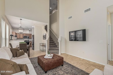 42424 N Gavilan Peak Pkwy unit 14104, Anthem, AZ 85086 - photo 6