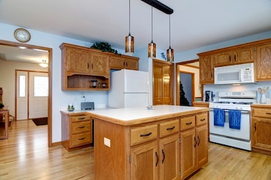 3239 Tussell St, Naperville, IL 60564 - photo 3