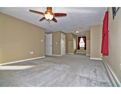 3 Pouliot St, Milford, MA 01757 - photo 7