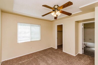 1609 W Curry Dr AZ-17