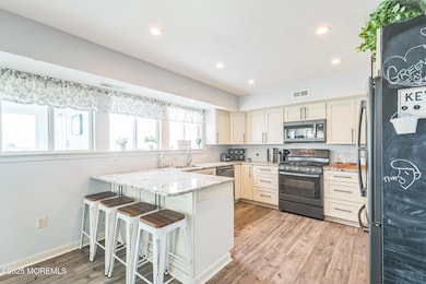 26_887_Beach_Haven_W_Blvd_Manahawkin_NJ_