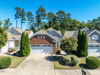 551TomkinsLoop-03