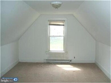 505 N Lenola Rd unit 2ND. F, Moorestown, NJ 08057 - photo 6