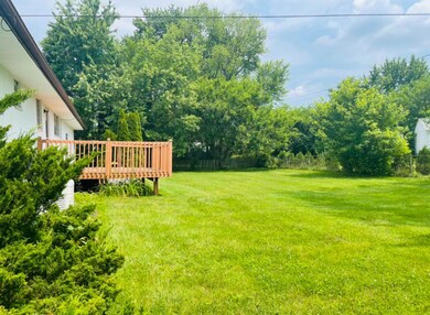 3840 Karl Rd, Columbus, OH 43224 - photo 4