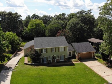 6229 Seminary Rd, Columbus, GA 31904 - photo 2