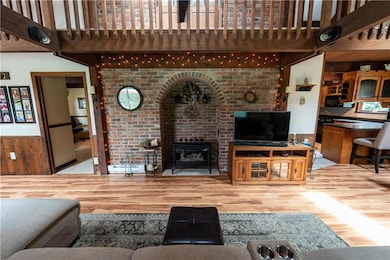 5355 MacUngie Mountain Rd, Macungie, PA 18062 - photo 6