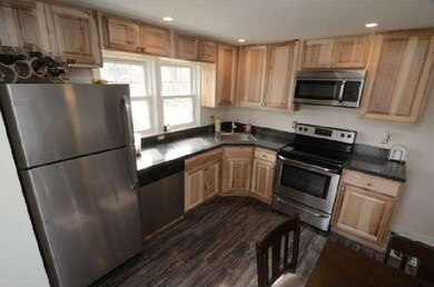 485 Englesville Rd, Boyertown, PA 19512 - photo 4