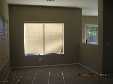 4033 W Hackamore Dr, Phoenix, AZ 85083 - photo 4