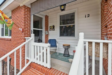 12 Ellen Ave