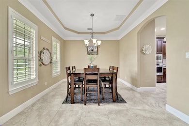 22040 Robins Rd, Hockley, TX 77447 - photo 7