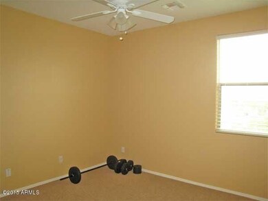 BEDROOM-2