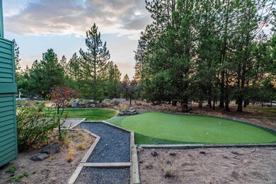 2603 NW Loggan Ct, Bend, OR 97701 - photo 7