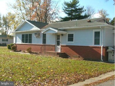 5584 Memory Ln, Rock Hall, MD 21661 - photo 2