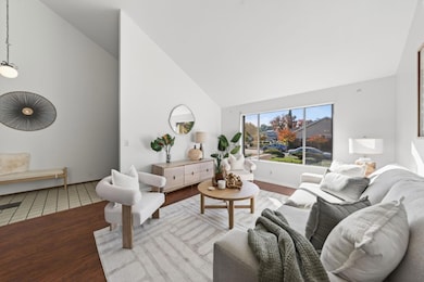 4464 Bald Eagle Way, San Jose, CA 95118 - photo 4