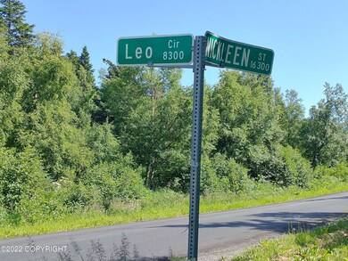 IMG_20220705_165329601_HDR