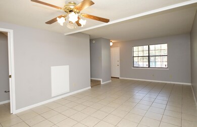 7ParkviewLiving43