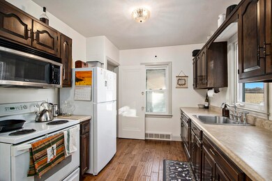 1630 East Ave, Kalamazoo, MI 49004 - photo 7