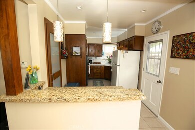 5712 Graywood Ave, Lakewood, CA 90712 - photo 6