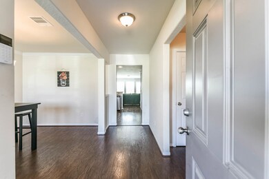 16719 Lark Bunting Ln, Conroe, TX 77385 - photo 3