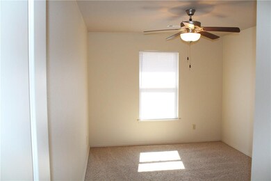 311 and 313 E Thurman St unit 1-5, Prairie Grove, AR 72753 - photo 7