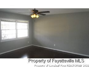 unlisted-address, Fayetteville, NC 28314 - photo 2