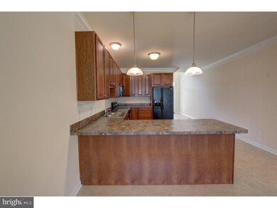 21 Harcrest Ct, Dover, DE 19901 - photo 7