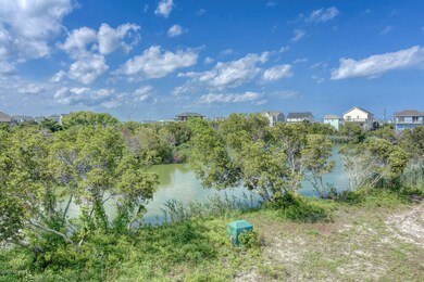 2116 Ocean Blvd A Topsail-large-010-13-D