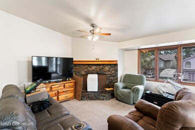 02 - 8490 Brookridge Dr