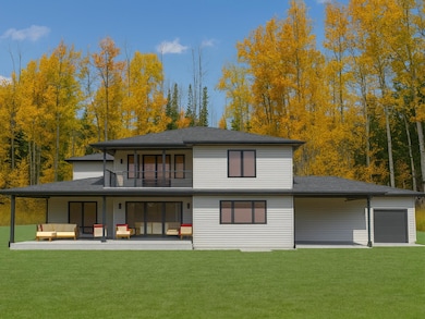 898 Gatling Ct, La Valle, WI 53941 - photo 3