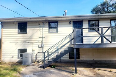 1590 Porter St, Gary, IN 46406 - photo 3